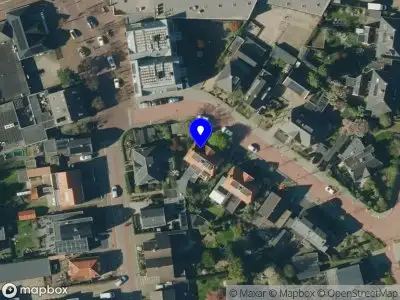 MKalma Bennekom