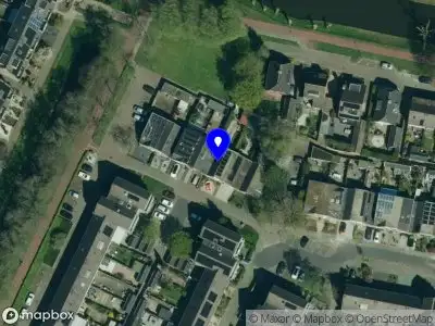 Silva Eterna Veenendaal