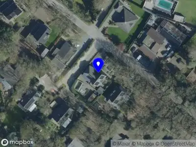 Nieuw bedrijf Bram Banken