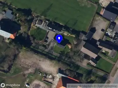 Nieuw bedrijf handel-dienstverleninghelmhout