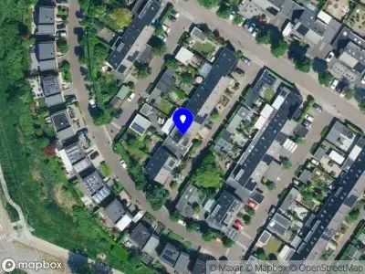 Klantverstand Jolij Zutphen