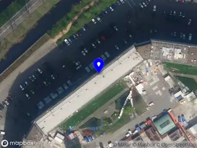 Ironwatch Industrial Services.