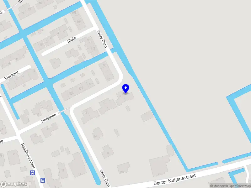 Kjst Dienstverlening