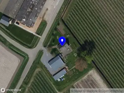 Nieuw bedrijf D. Koopman Tuinen