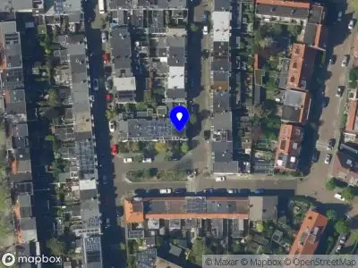 HVE-AV Utrecht