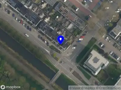 timdamen.nl Zoetermeer