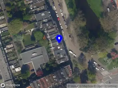 Nieuw bedrijf Andrea Celeste La Forgia Studio