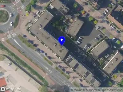 Dubbeldam Natuurwerk Huizen