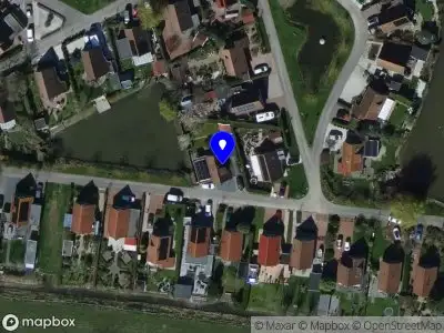 Timmerbedrijf Snaauw