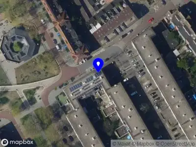Javed Dienstverlening 's-Gravenhage