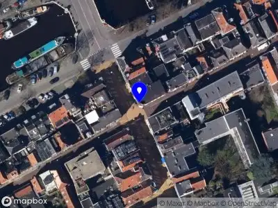 Nieuw bedrijf Endy Veenstra TSC