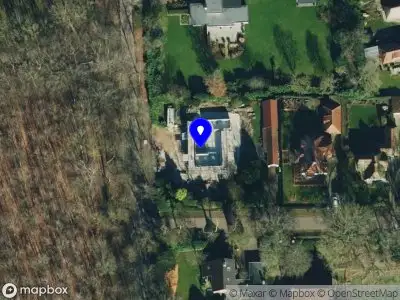 Nieuw bedrijf Nojabra