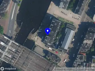 MK Security Services Amsterdam