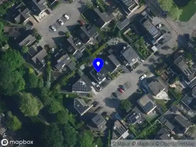 Youp Wiendels Media Hoofddorp