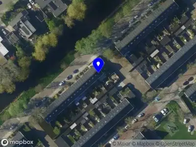 Nieuw bedrijf Freelancer.yosh