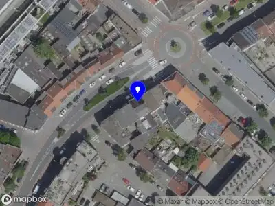 M.D.M CLEANING SERVICE Venlo