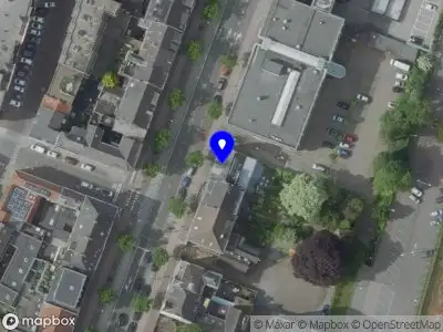 Figtree Roermond