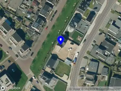 Nieuw bedrijf FDjustplayz