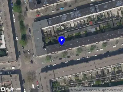 lsmarkethoven Rotterdam
