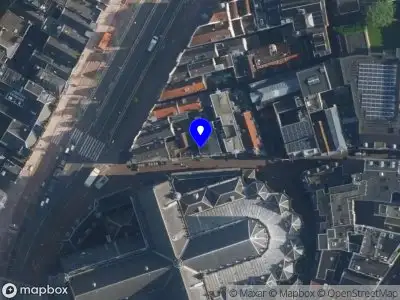 GBS Ayan Amsterdam