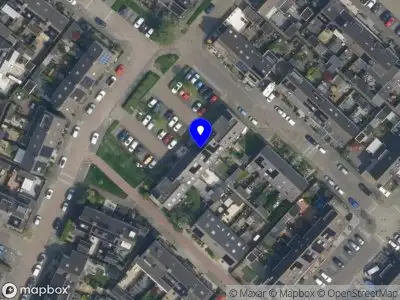 Nieuw bedrijf ARIN Service