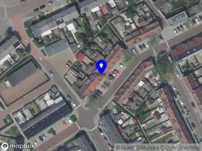 Zheko Dienstverlening