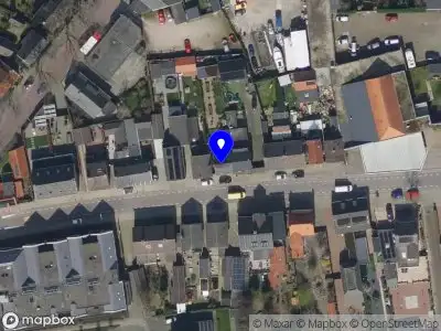 Kerremans Cleaning Solutions