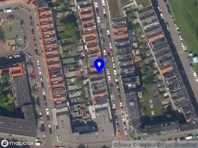 KowalczykKacper Rotterdam