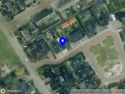 D.Nijkamp Handel & Dienstverlening