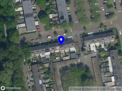 Nieuw bedrijf EDAG Cleaning