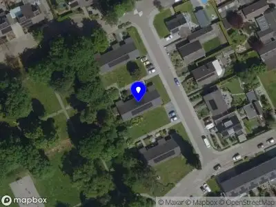 Yessveldt Financiële Dienstverlening