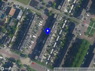 I. Vermeer Services Amstelveen