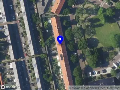 Nieuw bedrijf Flikkenschild Financial & HR solutions