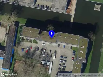 Olivieira RR. Rotterdam