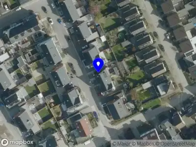 Van Boxtel consulting & sales