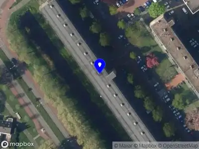 Abiida Leidschendam