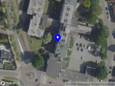 Barbosa services Venray