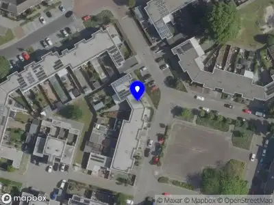 Mat Mag Venray