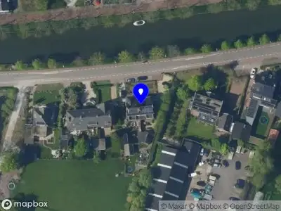 Laurie Oostveen Consultancy