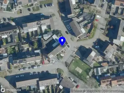 DROP Schilder & Ontwerpzaamheden