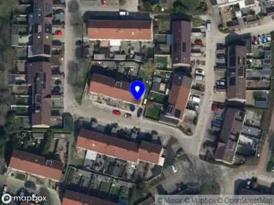 G Davids Dienstverlening