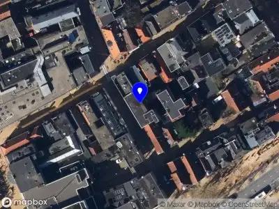 Kamstra E.Z. Groningen