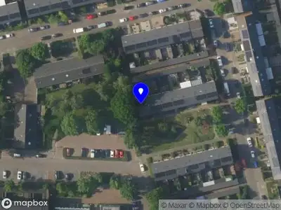 Van Rijn Serviceverlening