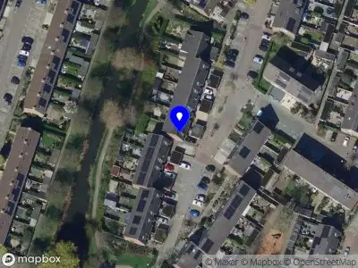 Nieuw bedrijf ZoGa Consultancy