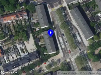 Lami Services Dordrecht