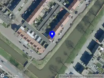 SeyfiSecurity 's-Hertogenbosch