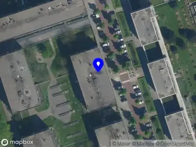 MBI Security Amsterdam