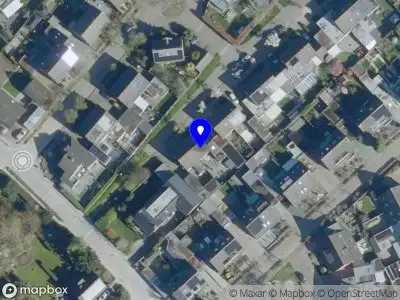 Clean Vision & Services