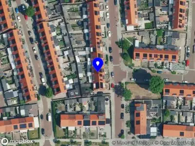Sengun Diensten Deventer