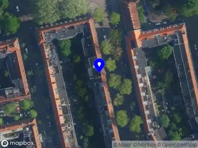 Nieuw bedrijf Van Tilburg Recruitment